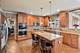 2185 Henning, Yorkville, IL 60560