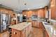 2185 Henning, Yorkville, IL 60560