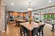 2185 Henning, Yorkville, IL 60560