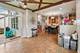 2185 Henning, Yorkville, IL 60560