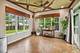 2185 Henning, Yorkville, IL 60560