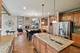 2185 Henning, Yorkville, IL 60560