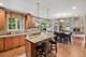 2185 Henning, Yorkville, IL 60560