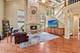 2185 Henning, Yorkville, IL 60560