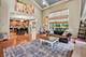 2185 Henning, Yorkville, IL 60560