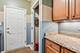 2185 Henning, Yorkville, IL 60560