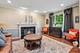 2185 Henning, Yorkville, IL 60560