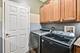 2185 Henning, Yorkville, IL 60560