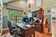 2185 Henning, Yorkville, IL 60560