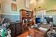 2185 Henning, Yorkville, IL 60560