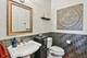 2185 Henning, Yorkville, IL 60560