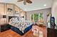 2185 Henning, Yorkville, IL 60560