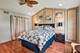 2185 Henning, Yorkville, IL 60560