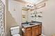 2185 Henning, Yorkville, IL 60560