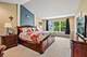 2185 Henning, Yorkville, IL 60560