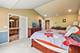 2185 Henning, Yorkville, IL 60560