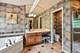 2185 Henning, Yorkville, IL 60560