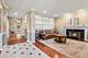 2185 Henning, Yorkville, IL 60560