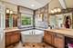 2185 Henning, Yorkville, IL 60560