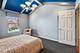 2185 Henning, Yorkville, IL 60560