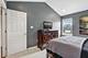 2185 Henning, Yorkville, IL 60560