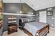 2185 Henning, Yorkville, IL 60560