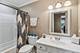 2185 Henning, Yorkville, IL 60560