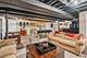 2185 Henning, Yorkville, IL 60560
