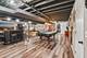 2185 Henning, Yorkville, IL 60560