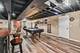2185 Henning, Yorkville, IL 60560