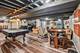 2185 Henning, Yorkville, IL 60560