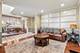 2185 Henning, Yorkville, IL 60560