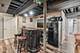 2185 Henning, Yorkville, IL 60560