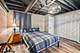 2185 Henning, Yorkville, IL 60560