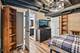 2185 Henning, Yorkville, IL 60560