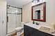 2185 Henning, Yorkville, IL 60560
