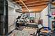2185 Henning, Yorkville, IL 60560