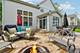 2185 Henning, Yorkville, IL 60560