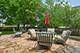 2185 Henning, Yorkville, IL 60560