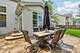 2185 Henning, Yorkville, IL 60560