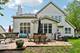2185 Henning, Yorkville, IL 60560