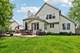 2185 Henning, Yorkville, IL 60560
