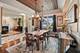 2185 Henning, Yorkville, IL 60560