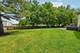 2185 Henning, Yorkville, IL 60560
