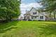 2185 Henning, Yorkville, IL 60560