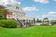2185 Henning, Yorkville, IL 60560
