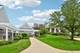 2185 Henning, Yorkville, IL 60560
