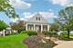 2185 Henning, Yorkville, IL 60560