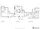 2185 Henning, Yorkville, IL 60560