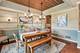 2185 Henning, Yorkville, IL 60560